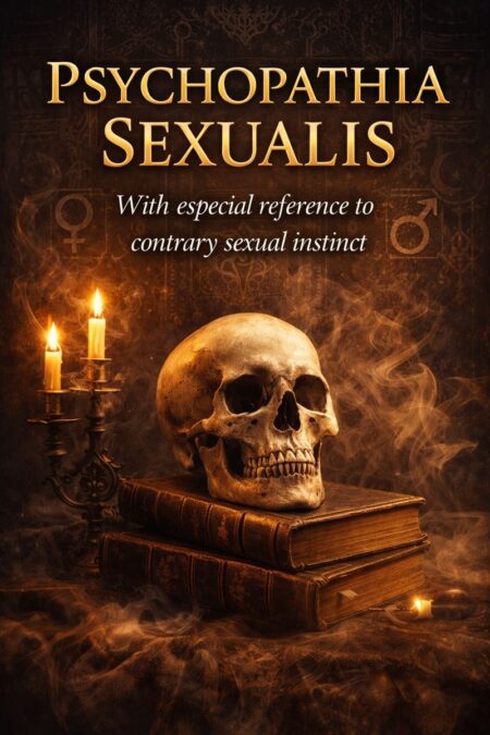 A Historical Study of Human Sexual Behavior and Psychology