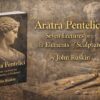 Aratra Pentelici