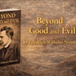 Beyond Good and Evil