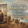 Marco Polo