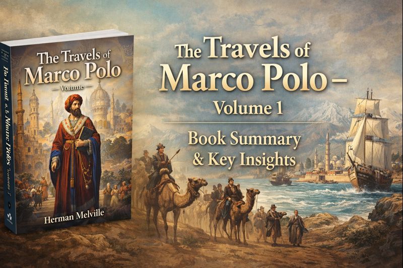 Marco Polo