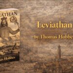 Leviathan by Thomas Hobbes