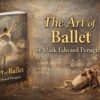 The Art of Ballet