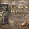 The Doré Bible Gallery