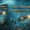 Twenty Thousand Leagues Under the Sea